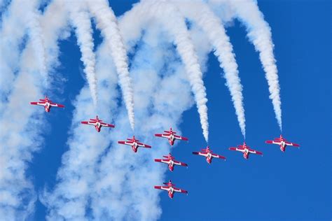 You might plan a quick romantic getaway or a stay home kind of date. . Amberley air show 2023 dates